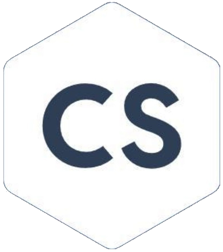 ​CS Chalet Service